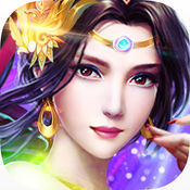 热血神魔录手游